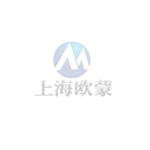 YN-01J充電式聲光報警器