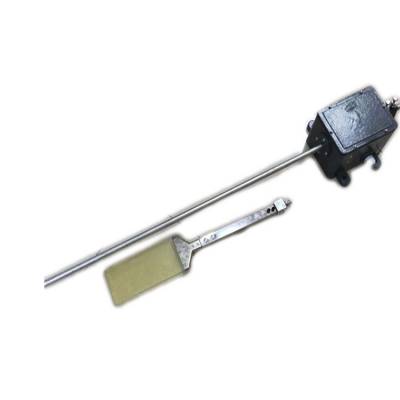 LFB-1膜片式料位信號(hào)器24-220VAC
