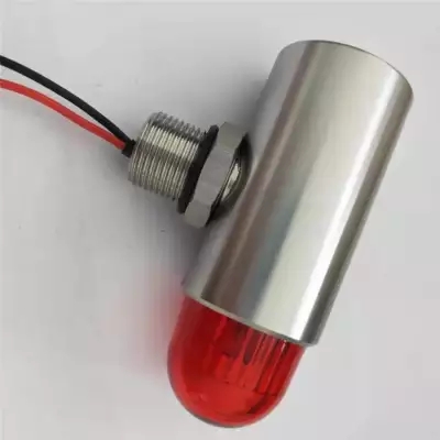 380V聲光報(bào)警器DF-EKLA廠(chǎng)家