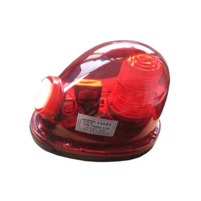 電笛報警器DJ-5C