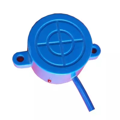 10-30V三線制電容式接近開關(guān)C34-D20PK