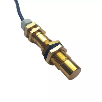 10mm接近開關TL-Q5MD15 2M型