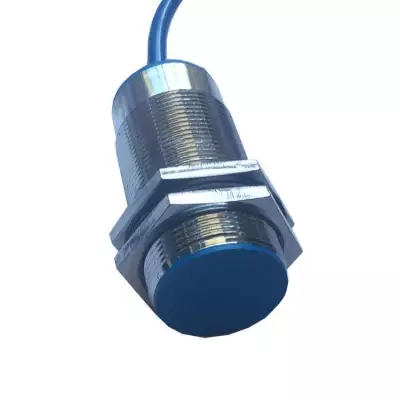 15MM兩線制接近開關NI20-30M