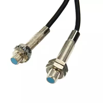 A4TS-M30-P10-125逆性保護功能接近開關