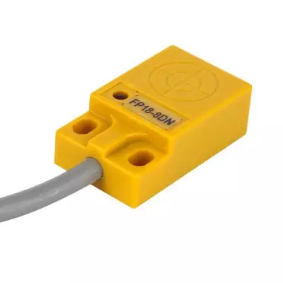 AHE-W115PAX鋼廠用接近開關220V