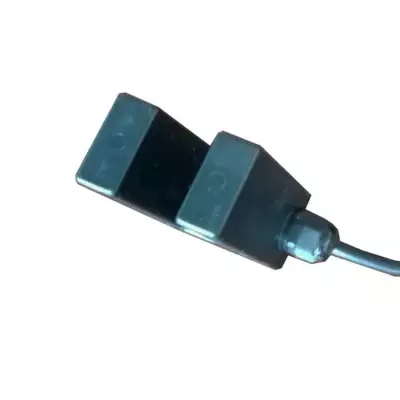 DC24V電感式接近開關EH25-K48A-L1